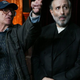 Image for article titled Finding Eléazar: Portrait Of A Tenor And A Role